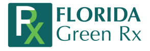 Florida Green Rx